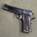 Springfield Armory 1911 Garrison 9mm - USED